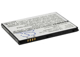 Battery for Amazon Kindle 2 Kindle DX Kindle II 170-1012-00 DR-A011
