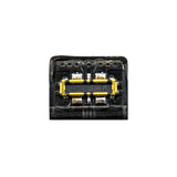 Battery for Amazon B01GEW27DA Kindle Fire 7" Kindle Fire 7th Generation 201 SR043KL SR04KL 58-000177 GB-S10-308594-060L MC-308594 ST18 ST18C