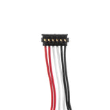 Battery for Amazon Kindle Fire HD 10.1 Kindle Fire HD 10.1 7th SL056ZE 26S1015-A 2955C7 58-000187