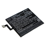 Battery for Amazon Kindle Paperwhite 10th Generat Kindle Paperwhite 4 10th Gener Kindle Paperwhite 4 2018 PQ94WIF 58-000246 58-000271 MC-266767 ST22