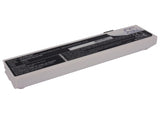 Battery for Advent 4213 1A-28 63GG10028-5A SHL G10-3S3600-S1A1 SBX23456783444285