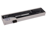 Battery for Advent 4213 1A-28 63GG10028-5A SHL G10-3S3600-S1A1 SBX23456783444285