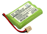 Battery for Tele2 i-HEAR