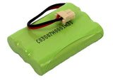 Battery for Tele2 i-HEAR