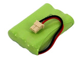 Battery for Tele2 i-HEAR