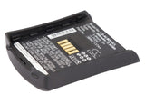 Battery for Alcatel Mobile Reflexes 200 3BN67137AA