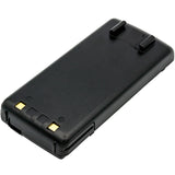 Battery for Alinco DJ-193 DJ-195 DJ-195T DJ-196 DJ-196T DJ-296 DJ-296T DJ-438 DJ-446 DJ-493 DJ-496 DJ-496T DJ-596 DJ-596E DJ-596T EBP-48 EBP-48N EBP-51 EBP-51N