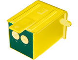 Battery for Apollo 26.517 26.517