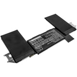 Battery for Apple MacBook Air Core I3 1.1GHZ 13- MacBook Air Core I5 1.1GHZ 13- 616-00535 A2389