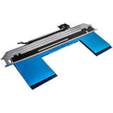 Battery for Apple MacBook Air Core I3 1.1GHZ 13- MacBook Air Core I5 1.1GHZ 13- 616-00535 A2389