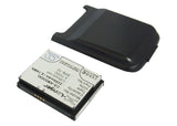 Battery for Asus Aries M530 M530w SBP-10