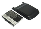 Battery for Asus Aries M530 M530w SBP-10