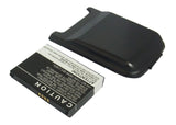 Battery for Asus Aries M530 M530w SBP-10