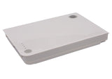 Battery for Apple G4 14 M9388CH/ A G4 14 M9388B/ A M8416G/ A M8416 661-3699 661-3189 661-2998 661-2886 661-2611 M9338J/ B M9338J/ A M9338G/ A M9140J/ A