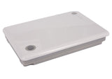 Battery for Apple G3 14 M7701LL/ A iBook G3 14 M7701J/ A G4 14 M9388LL/ A G4 14 M9388J/ A M8416G/ A M8416 661-3699 661-3189 661-2998 661-2886 661-2611 M9338J/ B M9338J/ A M9338G/ A M9140J/ A