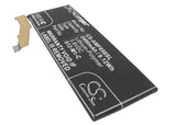 Battery for Amazon 6581A Fire Phone Fire Phone 32GB Fire Phone 64GB SD4930UR 26S1003-A 58-000057 58-000068 S12-M1-C