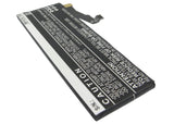 Battery for Amazon 6581A Fire Phone Fire Phone 32GB Fire Phone 64GB SD4930UR 26S1003-A 58-000057 58-000068 S12-M1-C