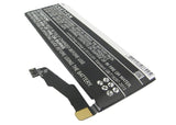 Battery for Amazon 6581A Fire Phone Fire Phone 32GB Fire Phone 64GB SD4930UR 26S1003-A 58-000057 58-000068 S12-M1-C