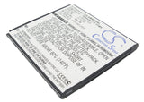 Battery for AMOI N818 N820 N821 N828 N828T N850 No.14