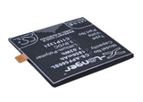Battery for Asus A68M PadFone E C11P1321