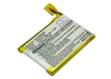Battery for Archos 28 Internet Tablet 8100 39A402850