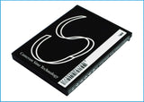 Battery for Auro Classic 8510 8510