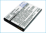 Battery for Auro Classic 8510 8510