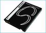 Battery for Auro Classic 8510 8510
