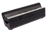 Battery for Asus Eee PC 900-W012X Eee PC 900-W017 Eee PC 900-W047 Eee PC 900-W072X AL22-703 SL22-703 SL22-900A