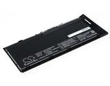 Battery for Asus BU201 BU201L BU201LA Pro Advanced BU201 Pro Advanced BU201L Pro Advanced BU201LA B21N1404