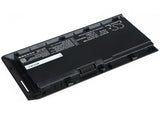 Battery for Asus BU201 BU201L BU201LA Pro Advanced BU201 Pro Advanced BU201L Pro Advanced BU201LA B21N1404