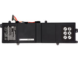Battery for Asus BU400A BU400V Pro Advanced BU400 Ultrabook Pro Advanced BU400A Ultrabook Pro Advanced BU400V Ultrabook Pro BU400 Pro BU400A Pro BU400V C22-B400A