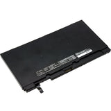 Battery for Asus B8430UA B8430UA-0071A6200U B8430UA-FA0200E BU403-42 BU403UA BU403UA-1A BU403UA-FA0051E BU403UA-TR761SD P5430 P5430U P5430UA PU403UA PU403UF 0B200-01730000 B31N1507