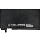 Battery for Asus B8430UA B8430UA-0071A6200U B8430UA-FA0200E BU403-42 BU403UA BU403UA-1A BU403UA-FA0051E BU403UA-TR761SD P5430 P5430U P5430UA PU403UA PU403UF 0B200-01730000 B31N1507