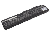 Battery for Asus B43J-VO089X B43E-VO010X B43J-VO077X 90-N0P1B2000Y 90-NWF1B2000Y A31-B43