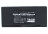 Battery for Asus B551LA-CN018G B551LA-CR026G Pro B551 Pro B551LA-CR015G Pro B551LG Pro B551LG-CN009G ROG B551 ROG B551L ROG B551LG B41N1327