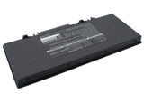Battery for Asus B551LA-CN018G B551LA-CR026G Pro B551 Pro B551LA-CR015G Pro B551LG Pro B551LG-CN009G ROG B551 ROG B551L ROG B551LG B41N1327