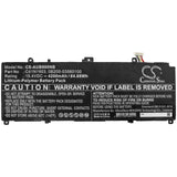 Battery for Asus B9450FA-BM0370R B9450FA-XS79 B9450FA-BM0165R B9450FA-BM0193R B9450FA-BM0306R ExpertBook B9450FA-BM0252R 0B200-03560100 C41N1903