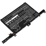 Battery for Asus B9450 B9450F B9450FA ExpertBook B9 B9450FA ExpertBook B9 B9450FA-BM0165R ExpertBook B9 B9450FA-BM0193R ExpertBook B9 B9450FA-BM0280R 0B200-03560000 C21N1903