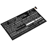 Battery for Asus C101PA Chromebook Flip C101PA Chromebook Flip C101PA-DB02 Chromebook Flip C101PA-DS04 Chromebook Flip C101PA-FS002 Chromebook Flip C101PA-OP1 0B200-02460000 C21N1627