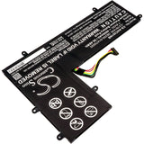 Battery for Asus ChromeBook C201 ChromeBook C201P ChromeBook C201PA Eee Book C201PA 0B200-01470000 C21N1430