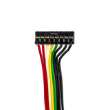 Battery for Asus ChromeBook C201 ChromeBook C201P ChromeBook C201PA Eee Book C201PA 0B200-01470000 C21N1430