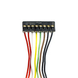 Battery for Asus Chromebook C202 Chromebook C202SA Chromebook C202SA-2A 0B200-01990000 C21N1530