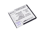 Battery for Asus Z007 ZC451CG Zenfone C 0B200-00570300 B11P1421 C11P1421