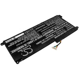 Battery for Asus Chromebook C436FA 0B200-03570000 C31N1845