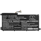 Battery for Asus Chromebook C436FA 0B200-03570000 C31N1845