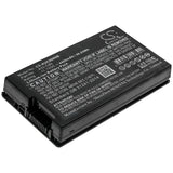 Battery for Asus C90 C90A C90P C90S C90S-AK006C A32-C90
