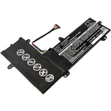 Battery for Asus E205SA TP200SA TP200SA3050 Transformer 11.6 C21N1504