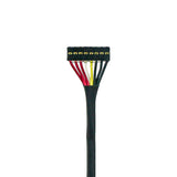 Battery for Asus E205SA TP200SA TP200SA3050 Transformer 11.6 C21N1504