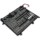 Battery for Asus Eee Book E403S Eee Book E403SA Eee PC E403S Eee PC E403SA VivoBook E403NA 0B200-01600000 C31N1431